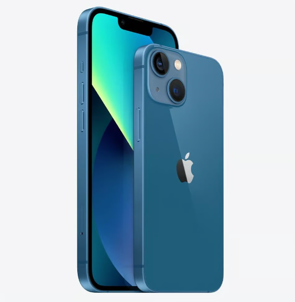 Apple iPhone 13 Unlocked