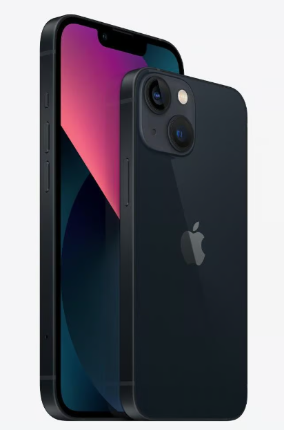 Apple iPhone 13 Unlocked