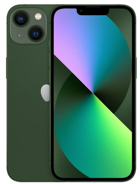 Apple iPhone 13 Unlocked