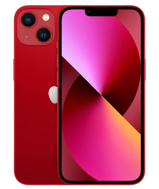 Apple iPhone 13 Unlocked