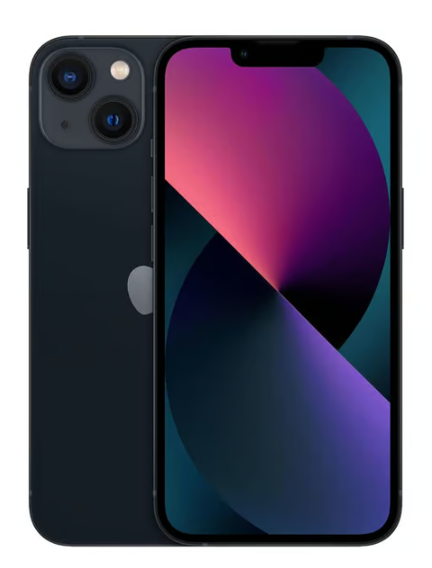 iPhone 13 mini Unlocked