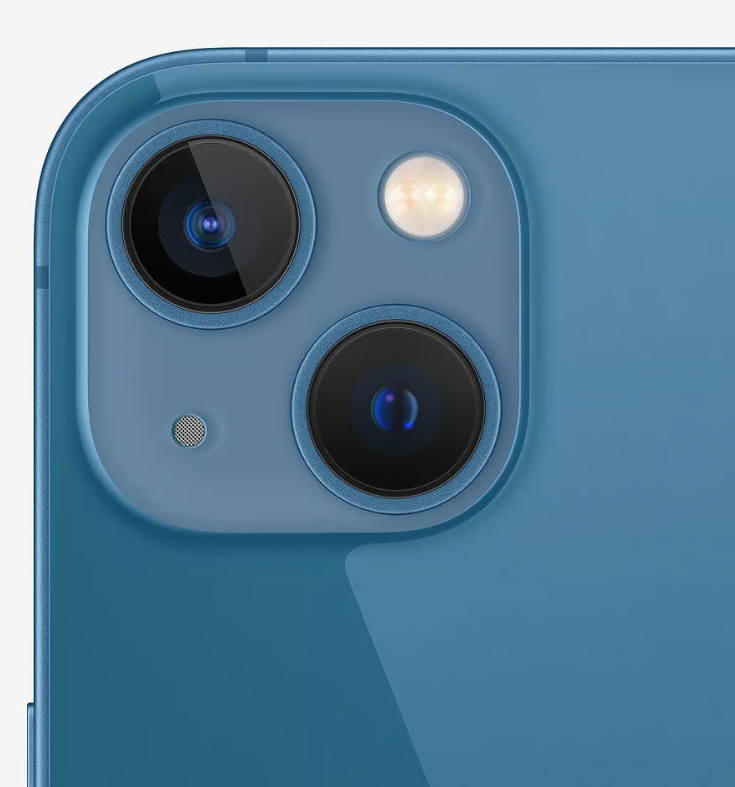 Apple iPhone 13 Unlocked