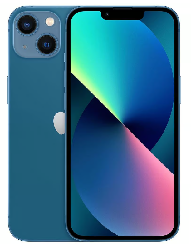 Apple iPhone 13 Unlocked