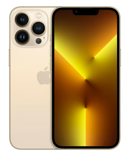 Apple iPhone 13 Pro Unlocked