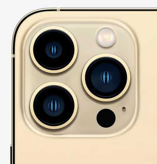 iPhone 13 Pro Max Unlocked