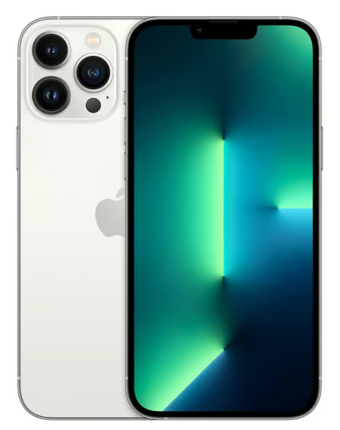 Apple iPhone 13 Pro Unlocked