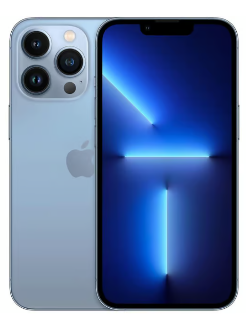 Apple iPhone 13 Pro Unlocked