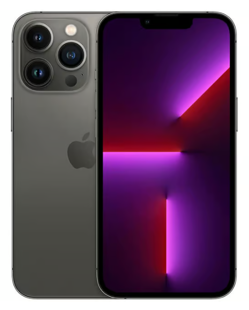 Apple iPhone 13 Pro Unlocked