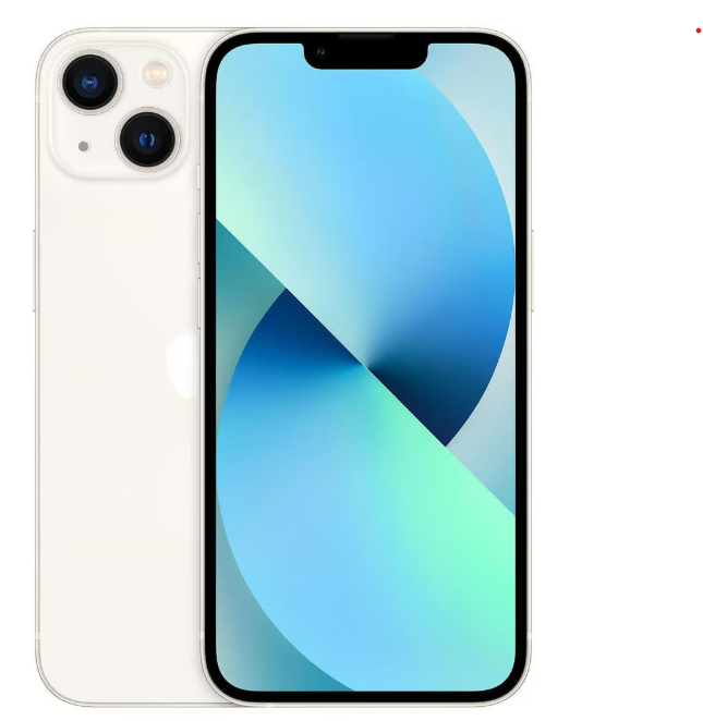 iPhone 13 mini Unlocked