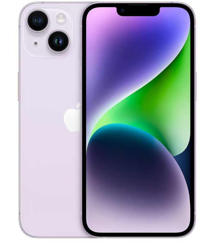 iPhone 14 Unlocked