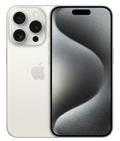 iPhone 15 Pro Max Unlocked