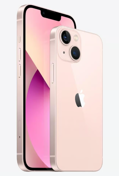 iPhone 13 mini Unlocked