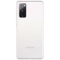 Samsung S20 Fe 5G