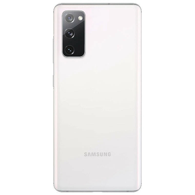 Samsung S20 Fe 5G