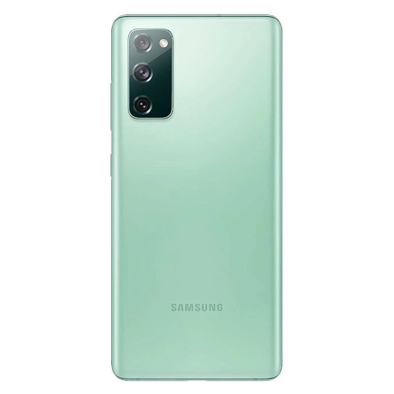 Samsung S20 Fe 5G