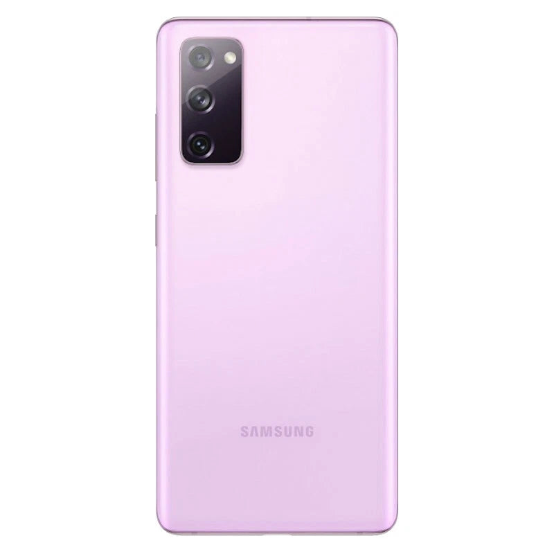 Samsung S20 Fe 5G