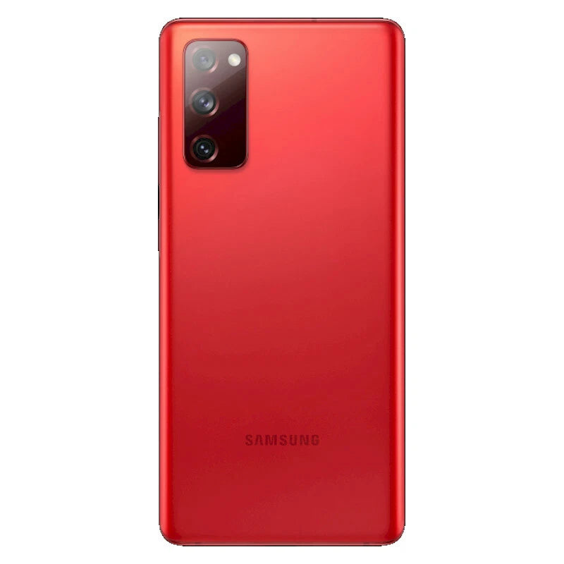 Samsung S20 Fe 5G