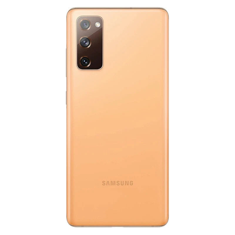 Samsung S20 Fe 5G