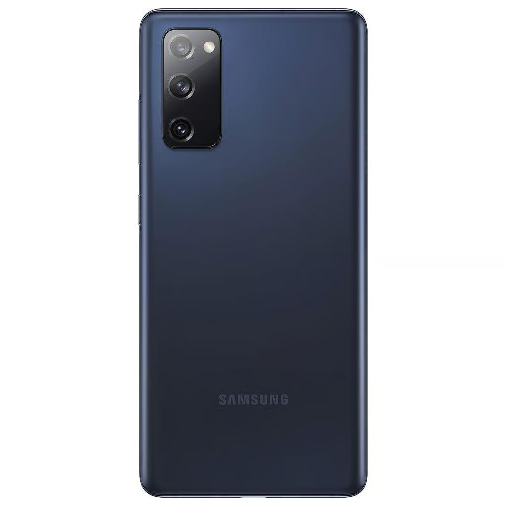 Samsung S20 Fe 5G