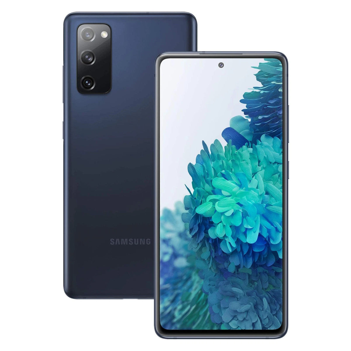 Samsung S20 Fe 5G